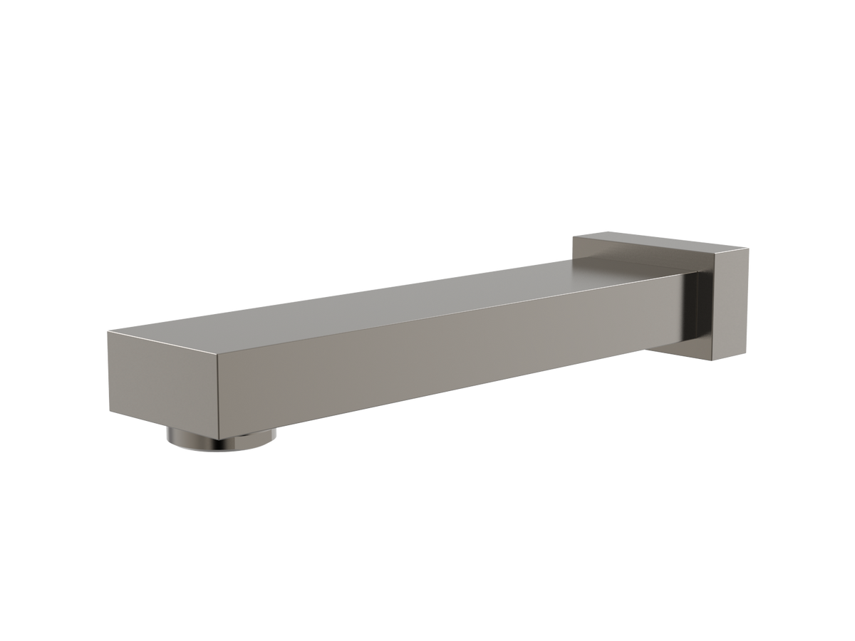 Burj Bath Wall Fixed Outlet