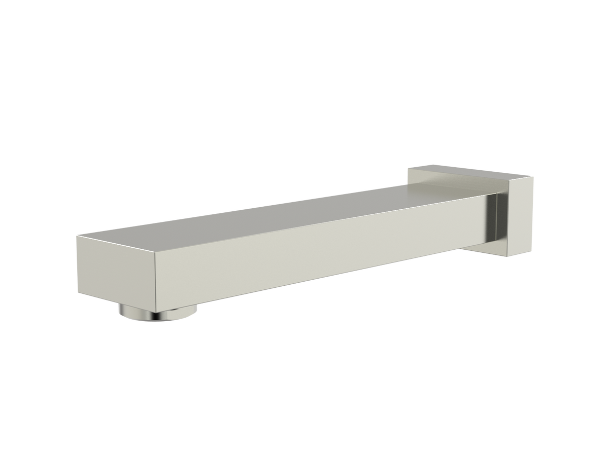 Burj Bath Wall Fixed Outlet