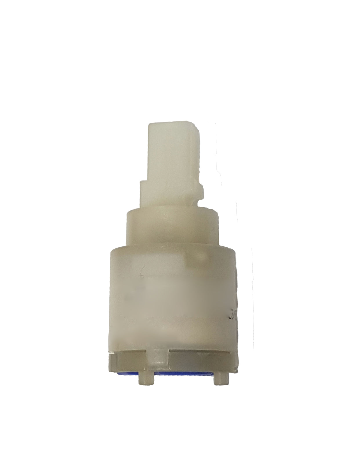 25mm - Burj Range Ceramic Disc Cartridge