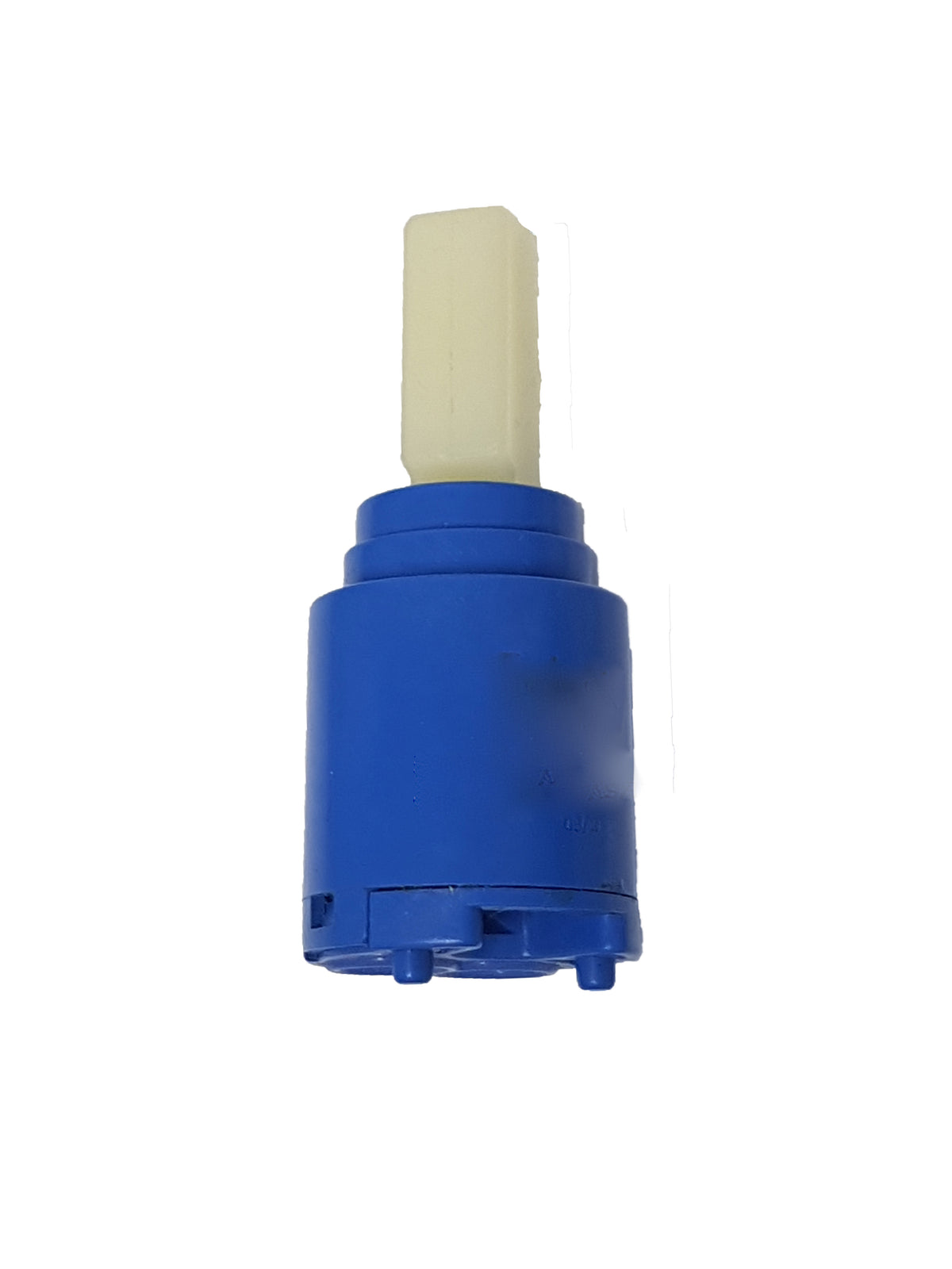 25mm - Burj Range Ceramic Disc Cartridge