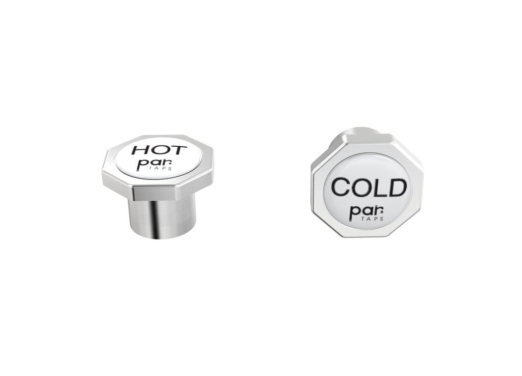 Buttons