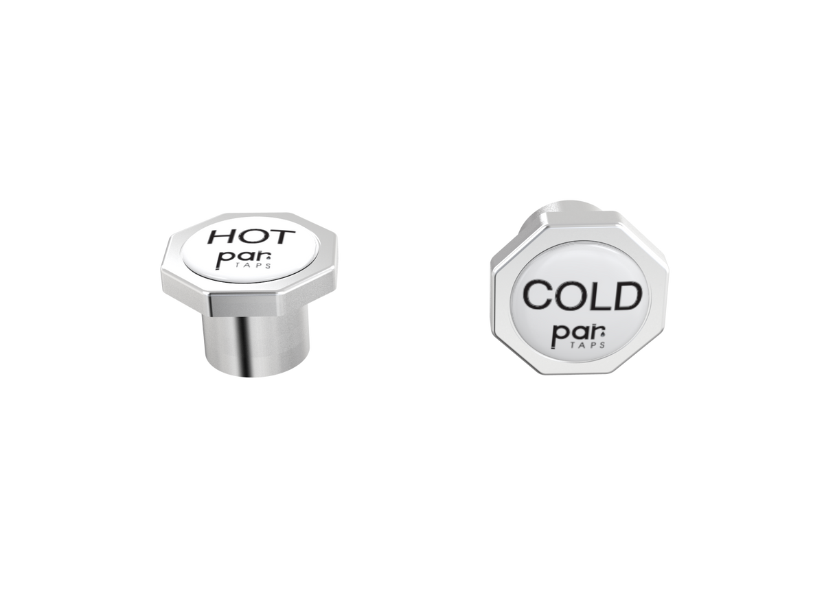 Buttons