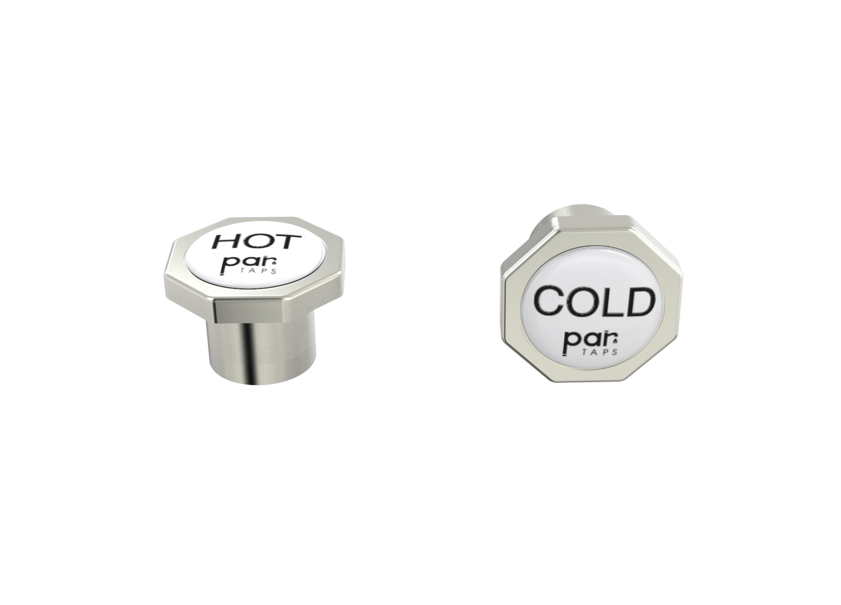 Buttons