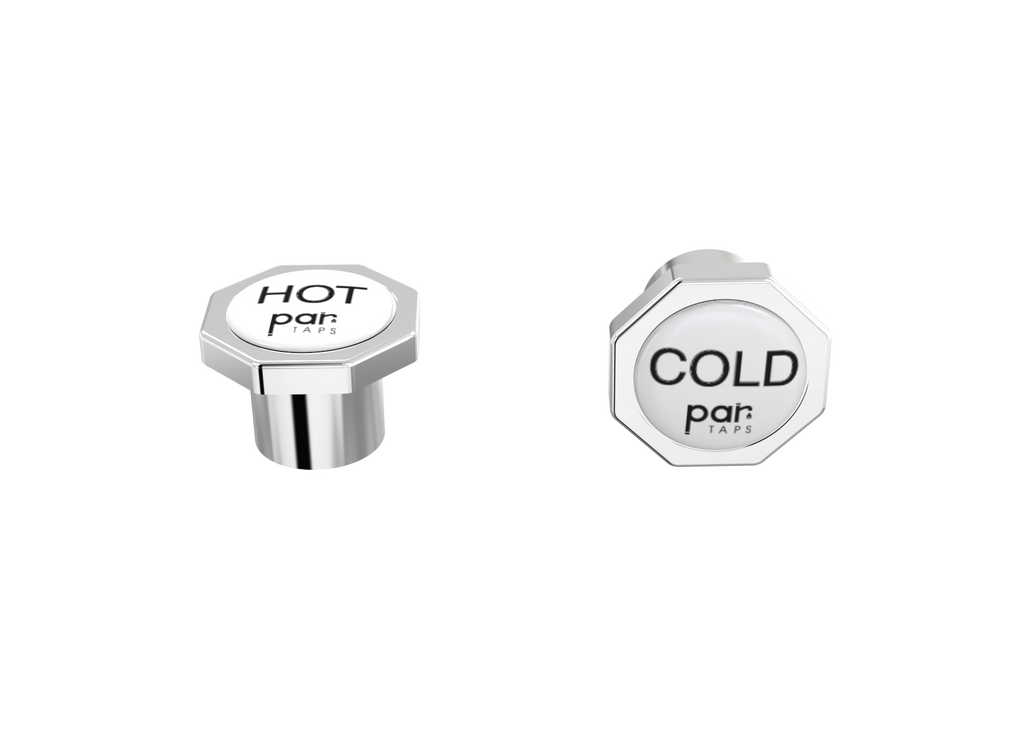 Buttons