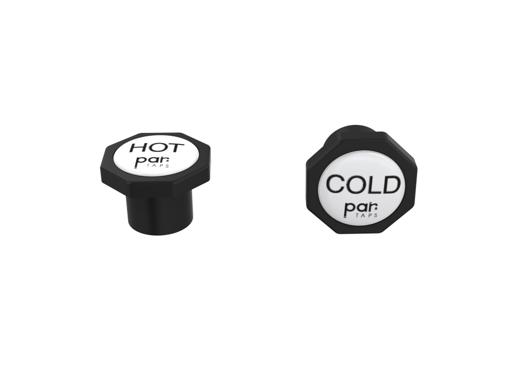 Buttons