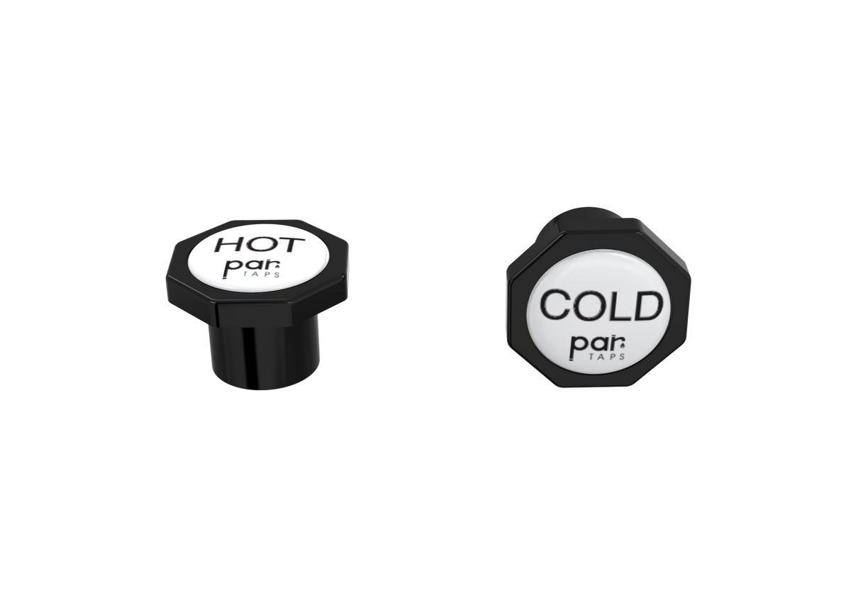 Buttons