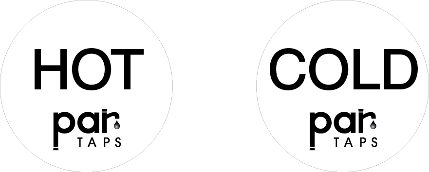 Button Decals